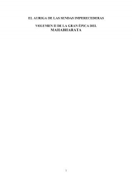 Maybe you would like to learn more about one of these? Documento Pdf Bel Atreides