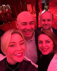 Paris, Versailles, London and the English country. Couldn't have asked for  a better trip. Fun to see friends along the wait and meet new friends too.  🤎🤎🤎🤎 last photo is a I