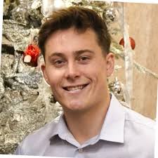 Hi everyone, I am excited to share that I will be starting my Ph.D. in  Astrophysics at the University of California, Santa Cruz this fall  following my graduation from Caltech.