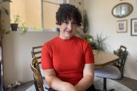 Maybe you would like to learn more about one of these? Sydneysiders Living Alone Despair As Covid 19 Restrictions Tightened And No Social Bubble In Sight Abc News