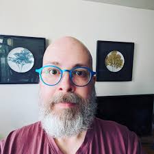 Scott Thrower (@fairytales4unwantedchildren) • Instagram photos and videos