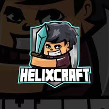 Looking for a new adventure in minecraft? Helixcraft Survival 1 15 2 Shop Custom Plugins Minecraft Server