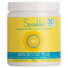 15 Best Collagen Supplements For The Skin 2021