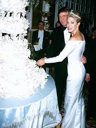 Pin On Let Them Eat Cake