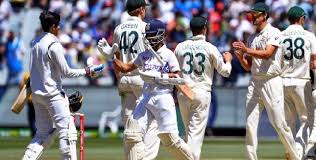 Last year virat captained india to their first ever test series win in the land down under. 9mxs4y4m7t Bm