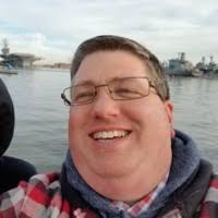 Shawn Ross Email & Phone Number