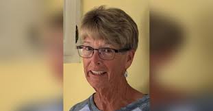 Obituary information for Glenda Faye Gray Long