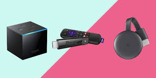 Mas o tudocelular tem como missão ajudar nesse processo. Melhor Tv Box Para Iptv Do Mercado 6 Melhores Tv Box