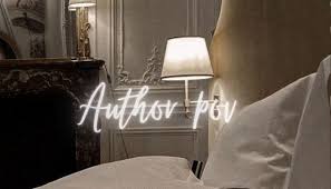 𝙃𝘼𝘽𝙍𝙊𝙈𝘼𝙉𝙄𝘼 || {18+}✓