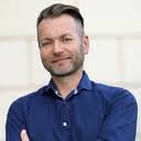 Kai-Uwe Anders ... Nikolai Anders auf xing.com