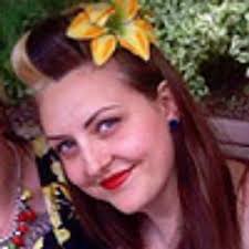 Daisy Lang (@daisylang)