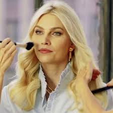 Aline Weber