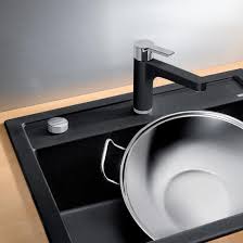 blanco dalago 6 sink anthracite