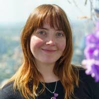 100+ "Peach" profiles