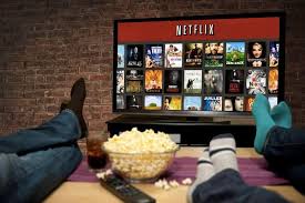 Sort by critic rating, filter by genre, watch trailers and read reviews. Best Stoner Movies And Shows To Watch On Netflix During The Month Of 4 20