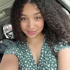 Rare Animal Collective Baker Spanky Skateboard Deck