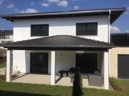 Finden sie ihr passendes haus zum thema: Haus Zu Vermieten Hacklberg Schwester Renata Hampel Str 20 94034 Passau Hacklberg Mapio Net
