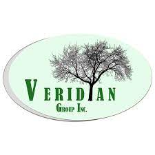 The company is made up of a group of prominent specialists specialising in information technology, business process management. Veridian Group Inc Home Facebook