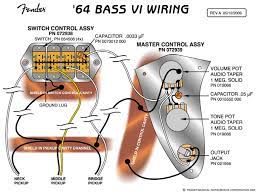 Pin On Bass