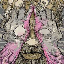 By every time i die vinyl. Every Time I Die
