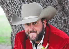 Mathew “Pete” Pack