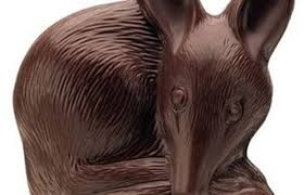 Les écologues distinguent cette extinction numérique de l'extinction fonctionnelle. Une Espece De Marsupial En Voie D Extinction Relachee En Australie Pour La Premiere Fois Depuis 1912