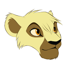 Gift Wemiko By Sickrogue The Lion King 1994 Lion Drawing Disney Lion King