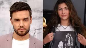 Recordó a su padre: Hija de Chris Cornell criticó cobertura de los medios  sobre la muerte de Liam Payne — Futuro Chile