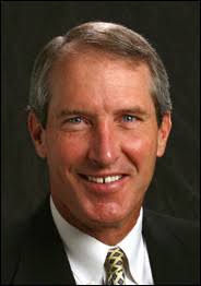 Alumni Newsletter • Volume 28 • Fall 2013