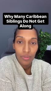 Little Guyana Community and Worldwide