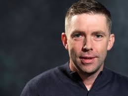 Marc Ó Sé: Kerry football doesn't mean as much to county's young people