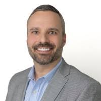 900+ "`lanier" profiles