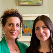 Jenny Jessop Artist added a new photo.