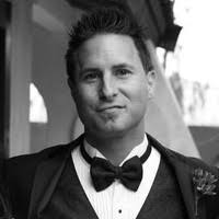 Brian Stine Email & Phone Number