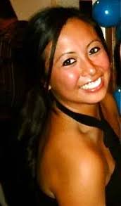 First-ever New Jesey Lt. Governor Debate is Held