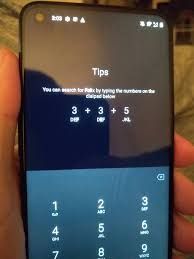 Unlock,metropcs,tools,unlock.io,application.get free io.unlock.metropcs apk free download version 2.0. Metropcs Sim Unlock Tutorial Su Per Easy Oneplus Community