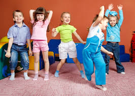 anasınıfı çocukları ile ilgili görsel sonucu