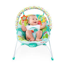 Bright Starts Raindrop Rainforest Bouncer Walmart Canada