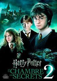 To save hogwarts will require all of harry. Harry Potter Et La Chambre Des Secrets Vf Movies On Google Play