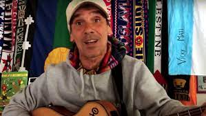 Altre date in via di annuncio!!! Manu Chao The Disappeared Reappears From Confinement Archyde