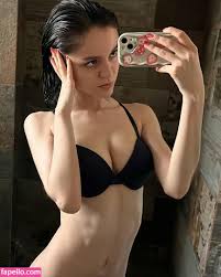 Freakmorningstar  Paulina  faydwynn.morningstar Голые Сливы  ОнлифансПатреон Фото 5 - Fapello