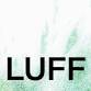 Lausanne Underground Film and Music Festival (LUFF) event image