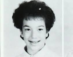 Demetria Carter's Instagram, Twitter & Facebook