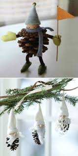 Epingle Sur Noel