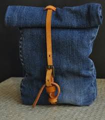 We did not find results for: Cara Membuat Beg Seluar Jeans Dengan Tangan Mereka Sendiri Corak Kelas Induk Cara Menjahit