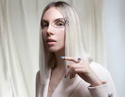 Frenki Ceko Projects :: Photos, videos, logos, illustrations and branding  :: Behance