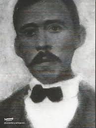Men of Gray: Honoring Confederate Soldier Eugene Walton Curle's Brave  Service