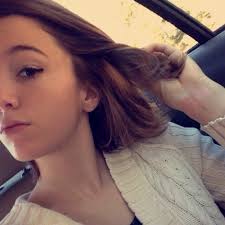 Emma Bolstad's Instagram, Twitter & Facebook