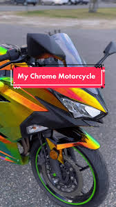 Image result for Light Poppy Metallic 1992 Motorcycle