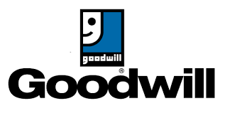 Maine's premier coolster kid wheeler dealer! Goodwill Non Profits Furniture Donations Liberty Bell Moving Storage